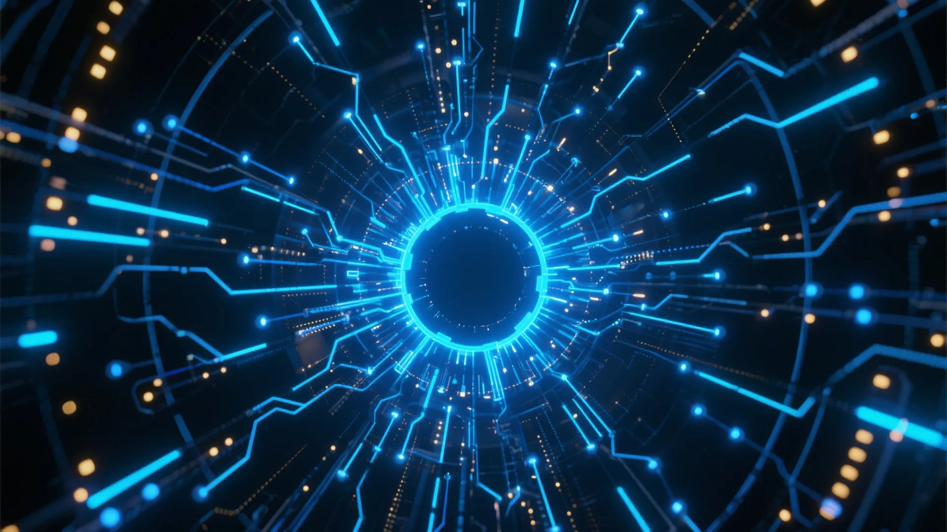 极速飞艇官方数据网络